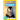 Penguins (National Geographic Kids Readers, Level 2)