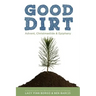 Good Dirt: Advent, Christmastide & Epiphany