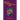 Tales of Virtuous Stepmothers
