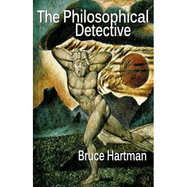 The Philosophical Detective