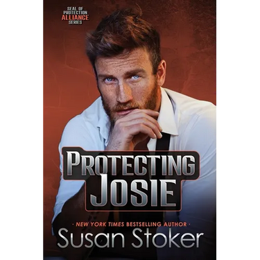 Protecting Josie