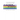 The Rainbow of Mathematics: A History of the Mathematical Sciences