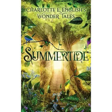Summertide