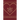 A Heart Needs a Second Chance