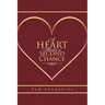 A Heart Needs a Second Chance