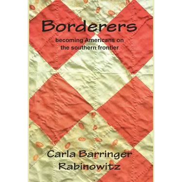 Borderers