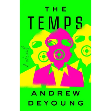 The Temps