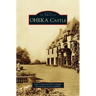 Oheka Castle