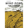 Wind Song