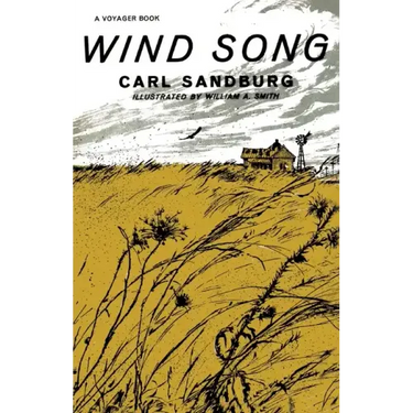 Wind Song