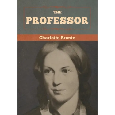 The professor