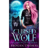 Cursed Wolf