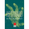 Westward