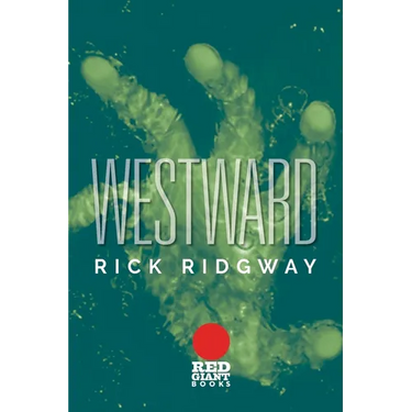 Westward