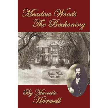 Meadow Woods the Beckoning