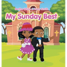 My Sunday Best