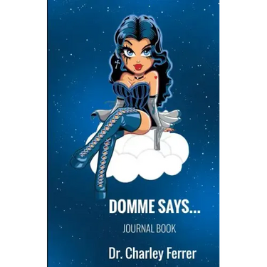 Domme Says
