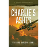 Charlie's Ashes