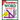 Grandma's Word Search Puzzles 3