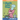 I Really Like Slop!-An Elephant and Piggie Book