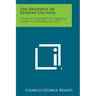 The Recipient of Extreme Unction: Catholic University of America, Canon Law Studies, No. 419