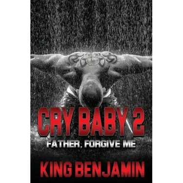 Cry Baby 2: Father, Forgive Me