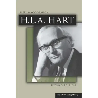 H.L.A. Hart