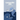 Contemptible Blue