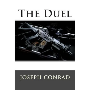 The Duel