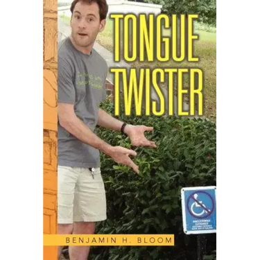 Tongue Twister