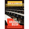 The Bramble Bush: On Our Law and Its Study