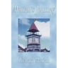 Moriah's Journey