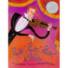 Zin! Zin! Zin! a Violin