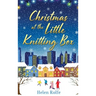 Christmas at the Little Knitting Box