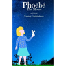 Phoebe The Mouse