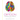 Oxytocin: The Biological Guide To Motherhood
