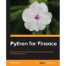 Python for Finance