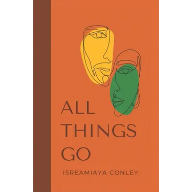 All Things Go