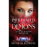 Infiltrated by Demons
