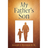 My Father's Son
