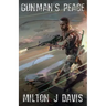 Gunman's Peace