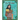 La Befana