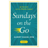 Sundays on the Go: 90 Seconds with the Weekly Gospel, Year a
