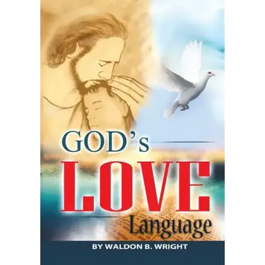 God's Love Language
