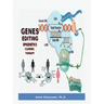 Gene Editing, Epigenetic, Cloning and Therapy