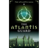The Atlantis Guard