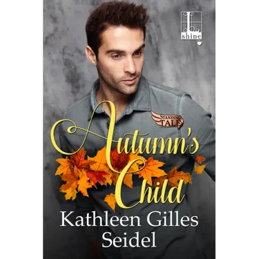 Autumn's Child