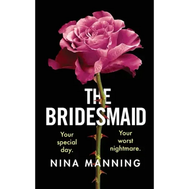 The Bridesmaid