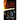 My Skull Possession