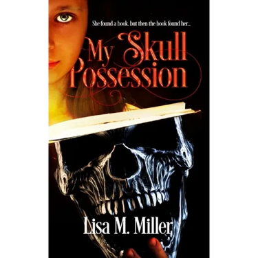 My Skull Possession